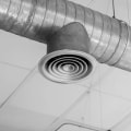 What Maintenance Should You Expect from an Air Duct Repair Company After the Job is Done?