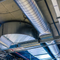 What Kind of Warranty Do Air Duct Repair Companies Provide?