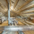 How to Find a Reputable Air Duct Repair Company