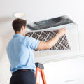 How Often Should You Have Your Air Ducts Cleaned by a Professional?
