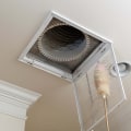 Which Air Filter Should I Choose to Avoid Frequent Air Duct Repairs