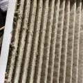 Solving the Mystery | Where Is the HVAC Air Filter Located in My House? Advice From an Air Duct Repair Company