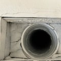 Can Dirty Ductwork Make You Sick? - An Expert's Perspective