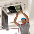 Hiring an Air Duct Repair Company: What You Need to Know