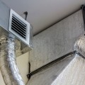 Is it Time to Repair Your Air Ducts? - An Expert's Guide