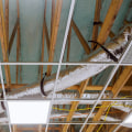How Long Does It Take for an Air Duct Repair Company to Finish a Job?
