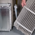 How Air Duct Issues Lead to Faster Clogging of Your 16x20x1 Home Furnace Air Filter