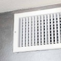 Can Dirty Air Ducts Restrict Air Flow? - An Expert's Perspective