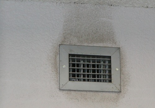What are the Side Effects of Dirty Air Ducts? - An Expert's Perspective