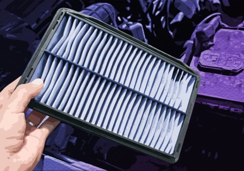 How Often Should You Change Your Air Filter: What You Need to Know